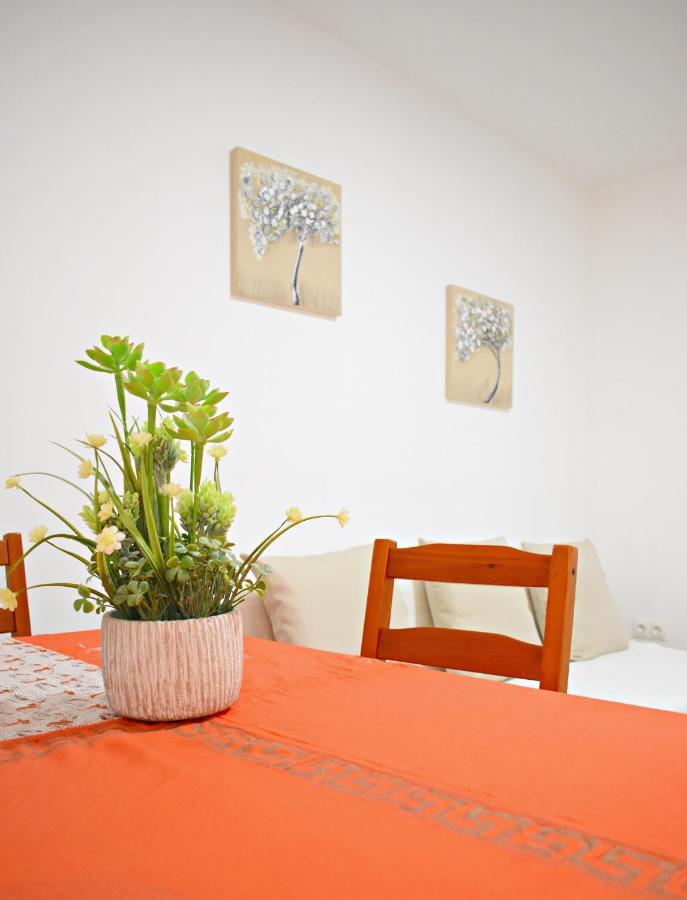 La Arana'S Home: Coqueta Casita Muy Cerca De La Playa Malaga Exterior photo